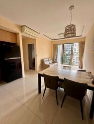 Sea Esta (D18), Condominium #629751181